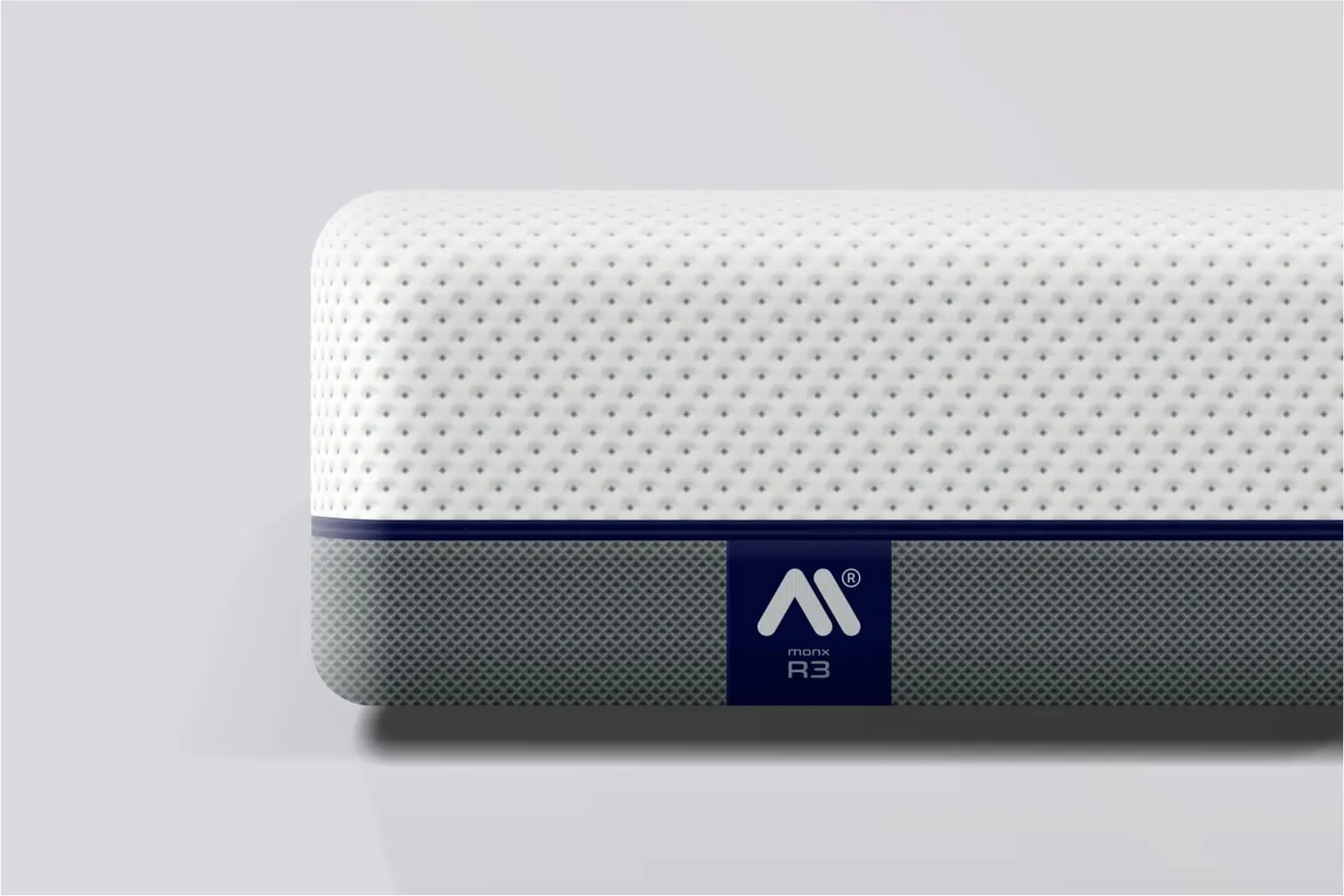 Monx R3 Original